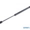 Telescop capota fata Hyundai i40 (2012-2016)[VF] #1