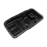 Baie ulei Honda Civic 1.6 Vti, 1.6 Vtec, Crx 3 (1991-2001), 11200-P30-010