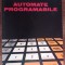 myh 32s - Borangiu - Dobrescu - Automate programabile - 1986