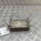 Răcitor de ulei LAND ROVER DISCOVERY V L462 2019 OEM: AW83-7A095-AA
