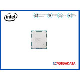 Intel Xeon E5-2698 v4 2.2GHz/20 Core/50 MB/135W SR2JW Server Procesor