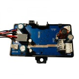 Cumpara ieftin Unitate electronica sirocou - 12V, Paa-Auto