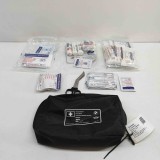 Trusa Prim Ajutor Originala BMW iX3 G08 2023 OEM 7261178 - Piesa Auto Second Hand Garantie