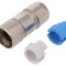 Carcasă Conectori M23 pe Cablu ComLock Drept 7-12mm