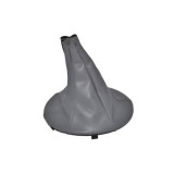 Manson schimbator compatibil Fiat Panda 2003-2012