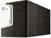 UPS Legrand KEOR SP 1000, 1000VA/ 600W, 6x IEC ,USB
