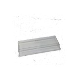 Capac sertar pentru frigider GORENJE 517173 Original