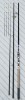 Lanseta FEEDER carbon WindBlade TFD5 MASTER CLASS 4,20m 60-180gr 4 VARFURI, Lansete Feeder si Piker, Baracuda