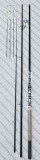 Lanseta FEEDER carbon WindBlade TFD5 MASTER CLASS 4,20m 60-180gr 4 VARFURI