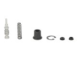 Cumpara ieftin Kit reparare pompa frana fata pentru KAWASAKI KX 125/250 1997-1999