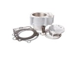 Set cilindru KTM SX-F 350 11- 12, EXC-F 350 12- 13 BigBore 90mm