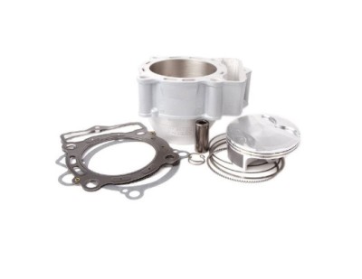 Set cilindru KTM XCF 350 13- 14 BigBore 90mm foto