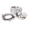 Set cilindru KTM XCF 350 13- 14 BigBore 90mm