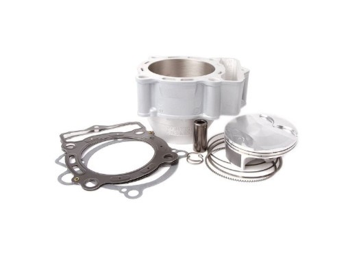 Set cilindru KTM XCF 350 13- 14 BigBore 90mm