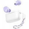 Handsfree Bluetooth Anker SoundCore A25i, TWS, Violet A3948GQ2