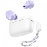 Handsfree Bluetooth Anker SoundCore A25i, TWS, Violet A3948GQ2