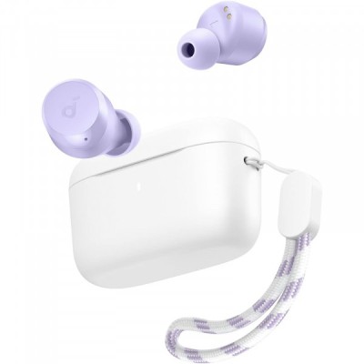 Handsfree Bluetooth Anker SoundCore A25i, TWS, Violet A3948GQ2 foto