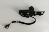 Camera de marșarier KIA EV6 CV 2021 OEM: 81820-CV010 26596564