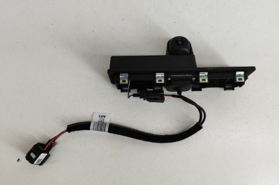 Camera de marșarier KIA EV6 CV 2021 OEM: 81820-CV010 | 26596564 foto