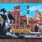 D5 - Magnet frigider - tematica turism - Polonia 7