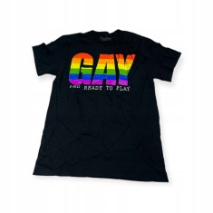Tricou Femei Negru G&amp;acirc;t Rotund SPENCER&amp;amp;#039;S Măr. S foto