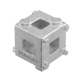 Cub de frana STANLEYr Brake Wind Back Cube