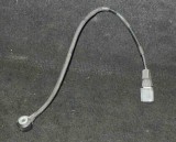 Senzor de detonație motor AUDI A6 4F2, C6 2006 OEM: 06E905377C | 1953551