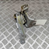 Suport aripa dreapta față MERCEDES-BENZ S W222, V222, X222 2015 OEM: A2228811414 30471628