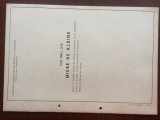 Miere de albine institutul roman de standardizare ed tehnica apicultura 1976 RSR, Alta editura