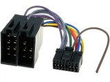 Conector ISO - Pioneer 16 pini ZRS-68 4CarMedia