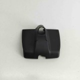 Ornament oglinda interioară TESLA MODEL X 2016 OEM: 1060996-00-D | 27212160