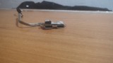 Cumpara ieftin Port Usb Laptop Asus K50, K50AB