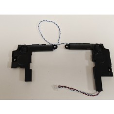 Difuzoare (boxe) Laptop, Asus, VivoBook 15 A505Z, A505ZA, 6 pini