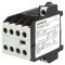 Contactor 4P 230VAC 8.4A