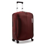 Geanta voiaj Thule Subterra Spinner 63 cm/25&amp;quot; Ember