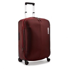 Geanta voiaj Thule Subterra Spinner 63 cm/25&amp;quot; Ember