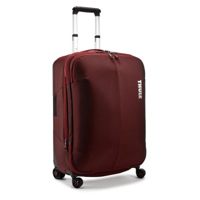 Geanta voiaj Thule Subterra Spinner 63 cm/25&amp;amp;quot; Ember foto