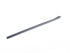 Ornament Vertical Parbriz Dreapta - Negru - O.E. 5G0854328B5AP VW Golf VII, 2013-2020