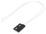 Senzor Reed 18.5mm 10W