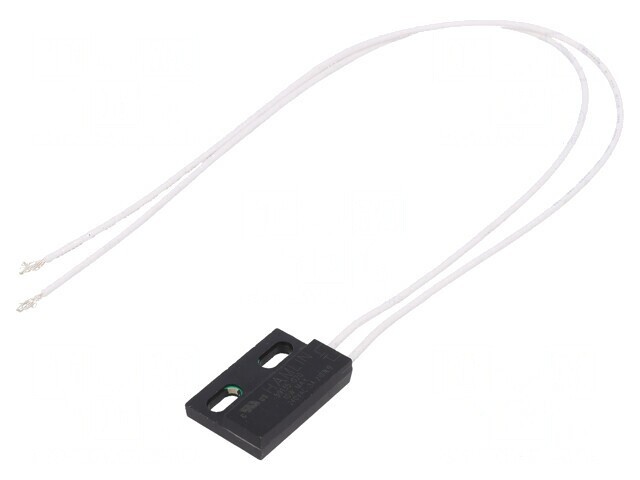 Senzor Reed 18.5mm 10W