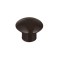 Buton mobila, 1101 - 13, wenge