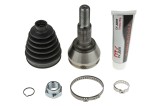 Cap planetara exterior Chevrolet Captiva 2007-, Opel Antara 2007-, Spate, NTY NPZ-DW-027