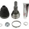 Cap planetara exterior Chevrolet Captiva 2007-, Opel Antara 2007-, Spate, NTY NPZ-DW-027