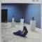 REVISTA ARTA , ARTE VIZUALE / VISUAL ARTS , SUBIECT : MUZEE IN POST - TRANZITIE / MUSEUM IN POST - TRANSITION , TEXT BILINGV ROMANA - ENGLEZA , NR. 28