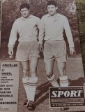 Myh 110 - Revista SPORT - nr 12/iunie 1963