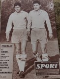 Myh 112 - Revista SPORT - nr 12/iunie 1963