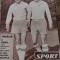myh 110 - Revista SPORT - nr 12/iunie 1963