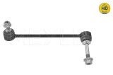 Bieleta antiruliu BMW X5, X6 Motor 3.0 3.0d, 3.0 d, 3.0 sd, 3.0 si, 4.8 i xDrive, ActiveHybrid, M, M 50 d, sDrive 25 d, sDrive 35 i, xDrive 25 d,