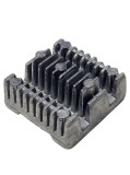 Piesa comutator pentru Worcraft CJS-S20Li, partea 04 originala