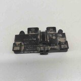 Unitate de control haion SKODA SUPERB III Estate 3V5 2019 OEM: 3AA962243G 30249576